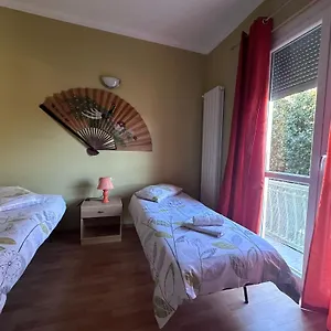 libeccio.hotelitalianriviera.com/